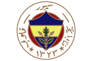 Logo de Prespa en mode clair 